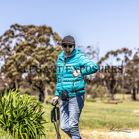 MKG_8793