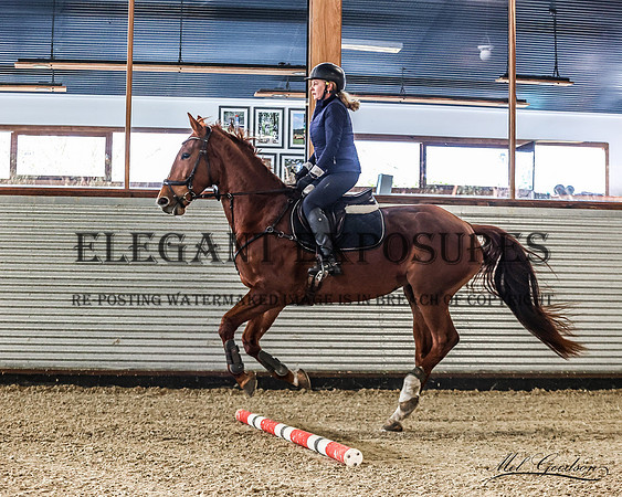 MKG_9576