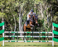 MKG_4124