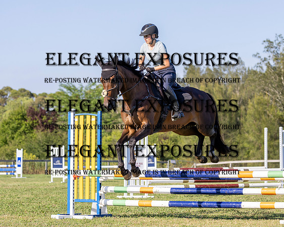 Ma4-7212