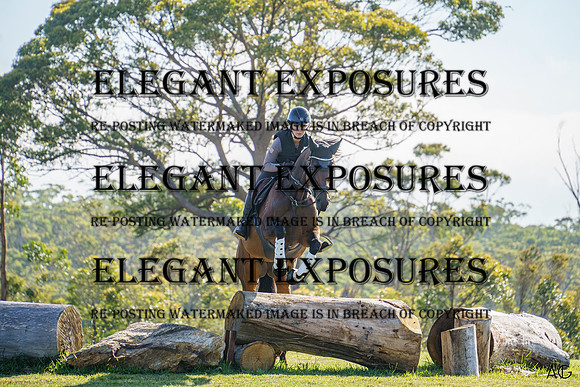 _AJG0632