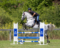 Ma4-7898