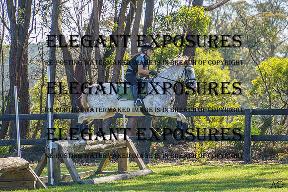 _AJG0999