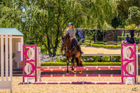 _AJG2671