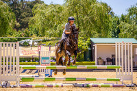 _AJG2678