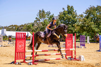 _AJG2782