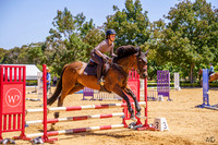 _AJG2796
