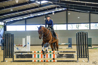 _AJG2634