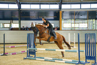 _AJG3079