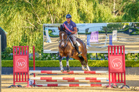 _AJG3446