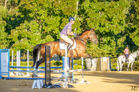 _AJG3453