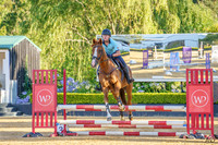 _AJG3543