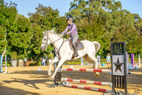 _AJG3579