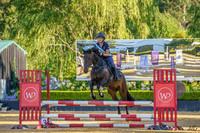 _AJG3585
