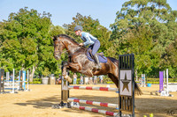 _AJG3846