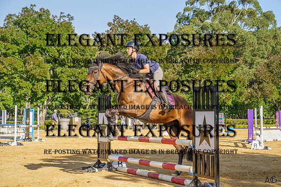 _AJG3878