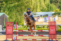 _AJG3953