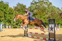 _AJG3961
