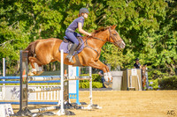 _AJG3967