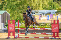 _AJG3977