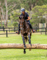 LMW-7067