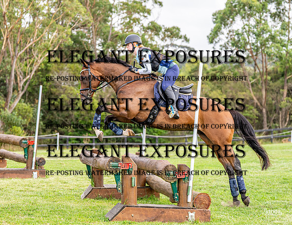 LMW-7254