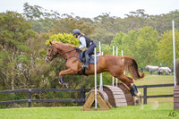 _AJG6762
