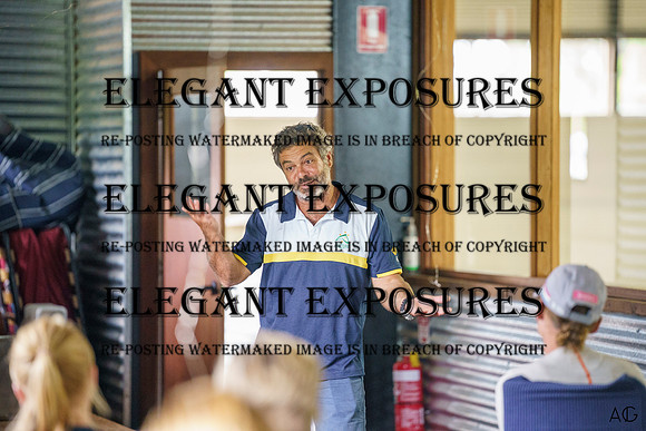 _AJG6996