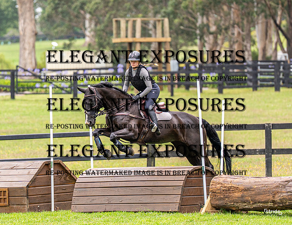 LMW-7318