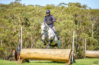 Eventing NSW - Tuesday 27.01.2026