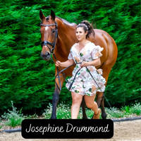 Josephine Drummond