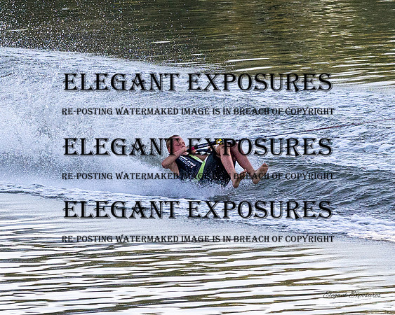Ma4-8775