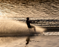 Goulburn Barefoot WC - Saturday AM - 31.01.2026