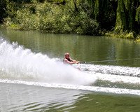 Goulburn Barefoot WC - Friday - 30.01.2026