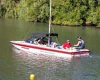 Ma4-8647
