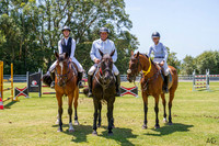 Nowra Show 2026 06-07.02.2026