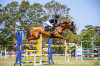 _AJG0245