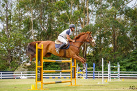 _AJG0719
