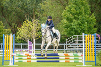 _AJG1040