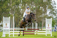 _AJG1027
