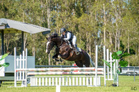 _AJG1405