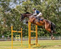 LMW-8395