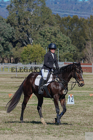 KAT-13726