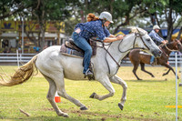 Nowra Show Saturday 07.02.2026