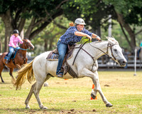 Nowra Show - Sporting - 07.02.2026