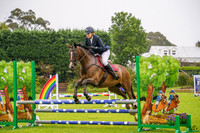 _AJG2644