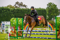 _AJG2662