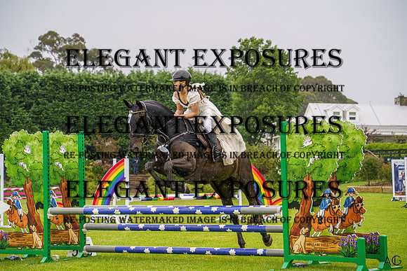 _AJG2705