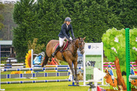 _AJG2651