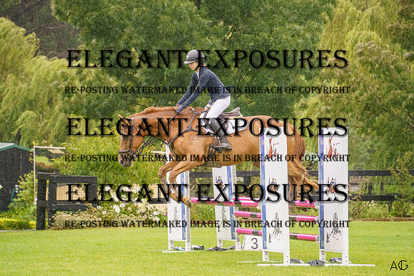 _AJG3347